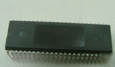 1 pcs sony CXA1908S CXA1908 video ics chips