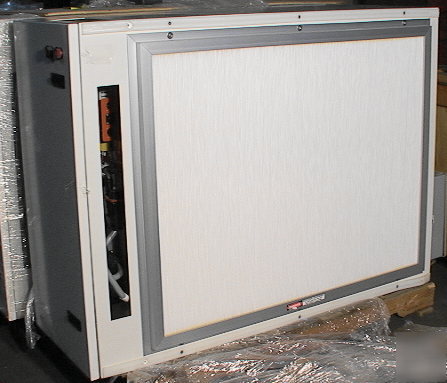 Hepa ulpa ffu fan air filter unit cleanroom laminar flo