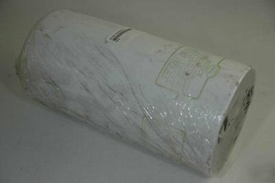 New filter pall industrial hydraulics corp HC7500SUT8H 