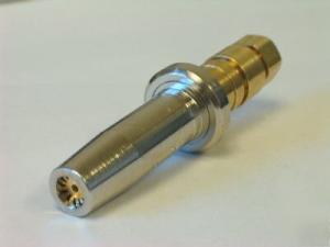Smith propane cutting tips series MC40 size #1