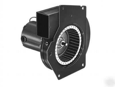 Fasco blower motor A148 fits heil 7021-7617 7021-9237