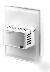 Johnson control pneumatic thermostat t-4002-302 kit ra