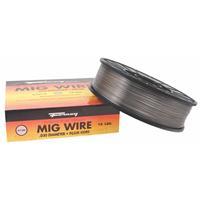 New forney 10LB .030 fc mig wire 42301 