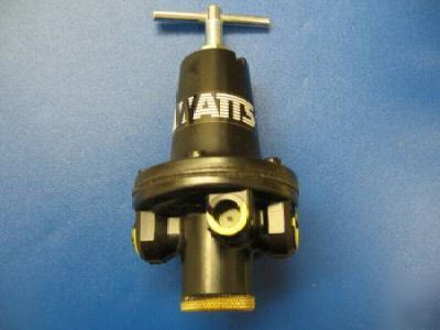 Watts fluidair R119-03CG 3/8