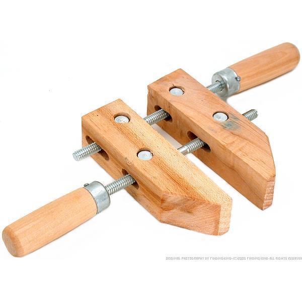 Woodworking Hand Tools