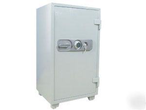 Fireproof office safes ss-150 safe free shipping 