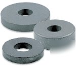 3.376 x 1.28 x 0.425 ceramic ring magnet CR337AMAG