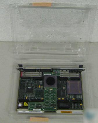Motorola qunitron dices iii controller board