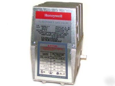 New honeywell V4055D1019GAS power actuator -factory( )