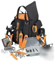 Paladin 4932 ultimate technician tool kit