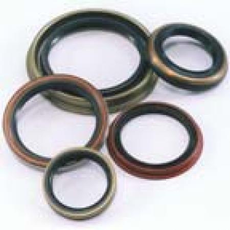 471649 national oil seal/seals