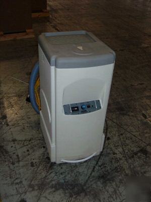 Dek 265 vacuum unit SP08 for dek screen printer