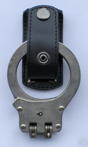 Fbipal e-z grab handcuff strap model S1 (pln)