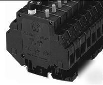 New allen-bradley 1492-GH070 1492GH070 mini circuit brk
