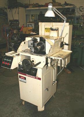 Winslow hc exactomatic drill grinder