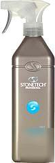 Stonetech revitalizer (cucumber scent) 24OZ spray