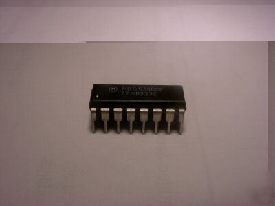 74LS92 binary other-modulus up counter ( qty 100 ea )