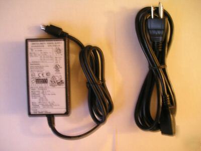 8 pin switch mode power supply 100 - 240V ac 31 - 45 