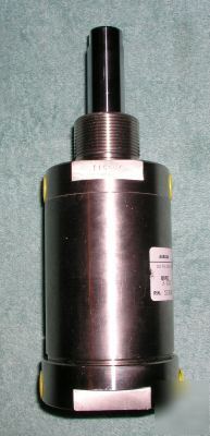New aurora S5308 stainless steel air cylinder 3