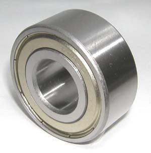 608 z bearing 8 x 22 x 7 mm abec-7 metric bearings vxb