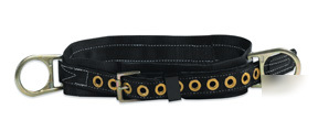 A8063_FALL protection body belt-med 36-44