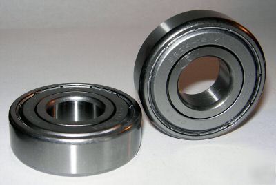 New 6204-z-12 ball bearings, 6204Z, 3/4
