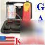 New combustible lpg gases gas leak detector ar 8800A 