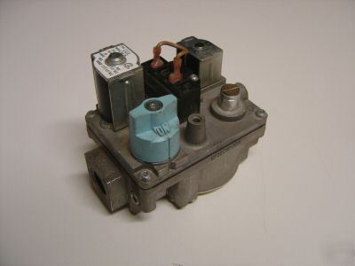  - White-rodgers-gas-valve-furnace-carrier-can-be-lp-partpix