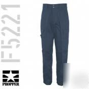 Propper mens blue emt pants size 42 free shipping