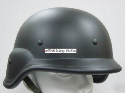 Fsbe marpat meu army pasgt kevlar M88 helmet #ht-10-bk