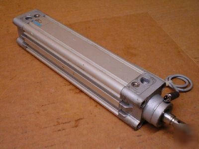 Festo dnc-32-125-ppv cylinder -used