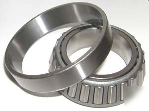 LM29749/LM29710 taper steel/metal vxb ball bearings