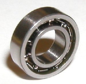 10 bearing 6901 12 x 24 x 6 open mm metric bearings vxb