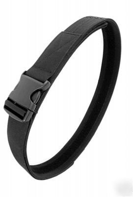 Blackhawk nylon duty belt police duty belt 