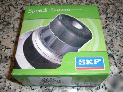 New brand speedi sleeve skf #99176