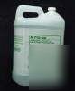 Two chemstar mpd oil LUB1 2.5 gallon bottle