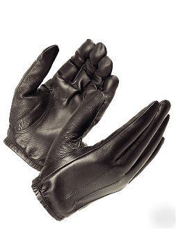  hatch gloves hatch SG20P dura thin search glove small