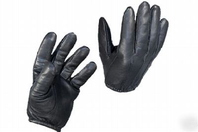  hatch guardian BG800 pathogen protection search glove 