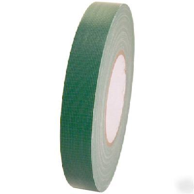 Dark green duct tape (cdt-36 1