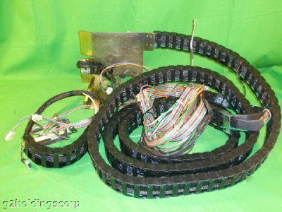 Lam 2155-5635 rev b cable take-up