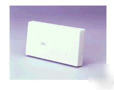 Inovonics FA400 remote receiver (interface receiver)