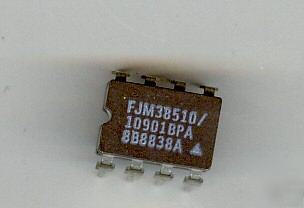 Integrated circuit JM3851010901BPA ic electronics ,