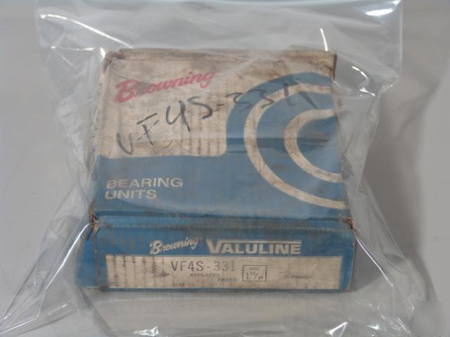 Browning valuline bearing vple-119 1 3/16