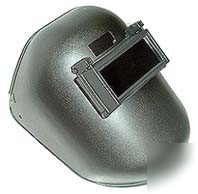QTY2: welding helmets:use with mig or tig welder