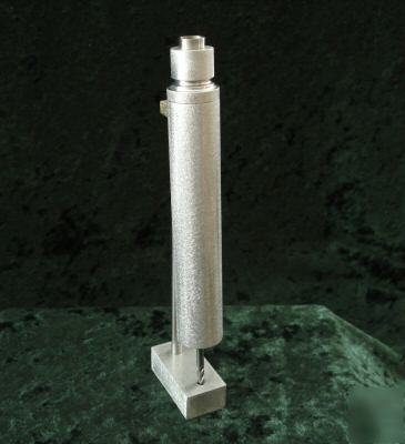 Tb-250A high speed precision spindle. (cnc routers)