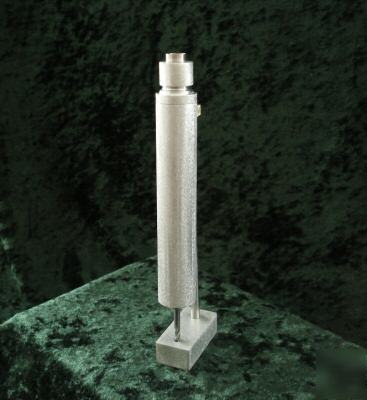 Tb-250A high speed precision spindle. (cnc routers)
