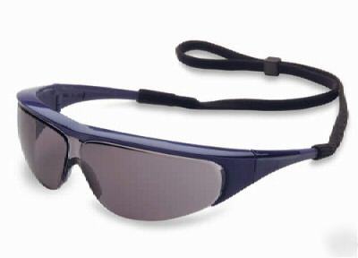 Wholesale lot of 12 willson mellennia safety sunglasses