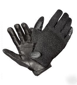  hatch gloves CT250 cool tac gloves hatch glove m