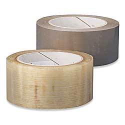 Wise packing tape 36 roll case 2