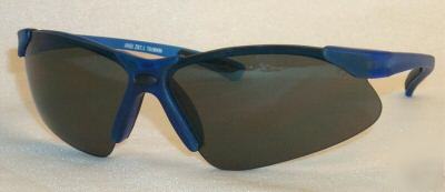 Venusx premium safety shooting sun glasses S7626